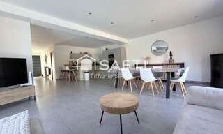 Maison 7 Pièces 149 m² à vendre à Estevelles (62880)