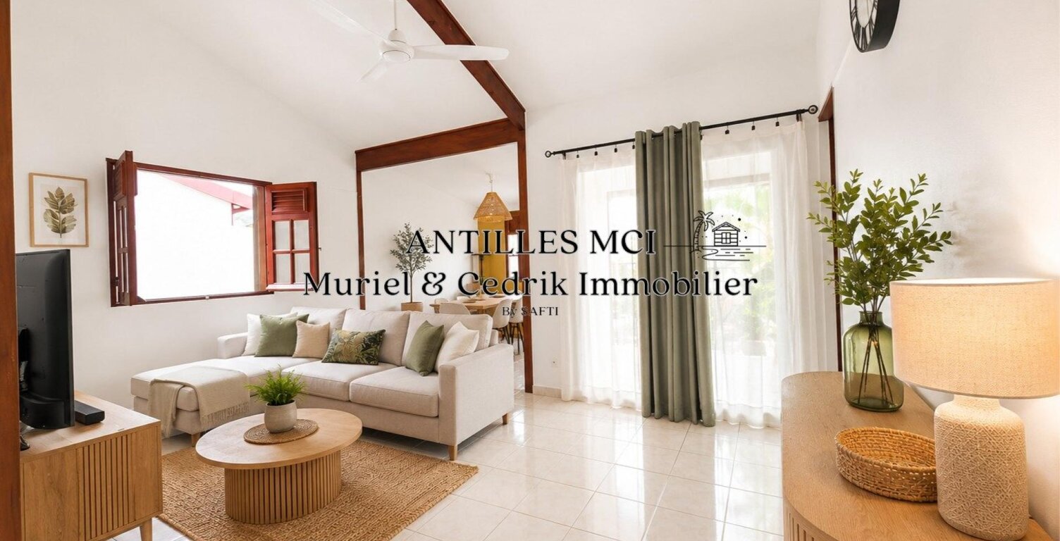 Coup de cœur pour cette jolie maison — photo 1