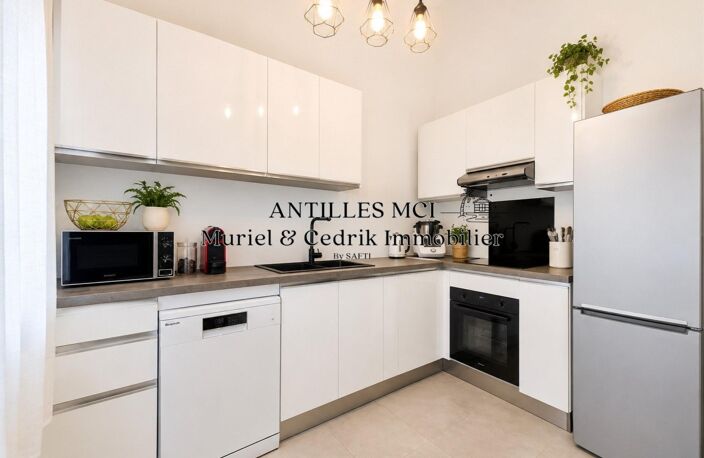 Coup de cœur pour cette jolie maison — photo 2