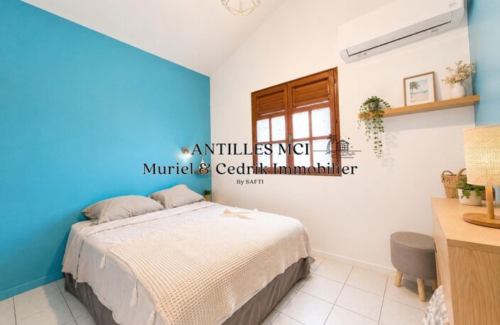 Coup de cœur pour cette jolie maison — photo 3