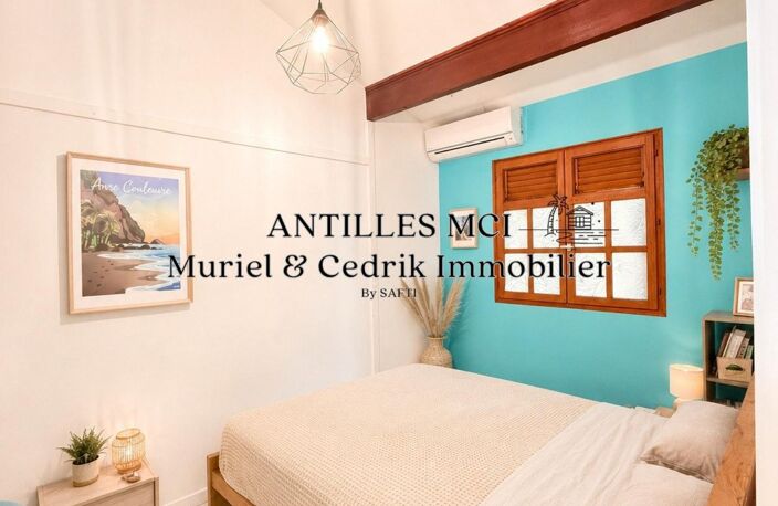 Coup de cœur pour cette jolie maison — photo 4