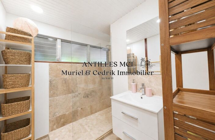 Coup de cœur pour cette jolie maison — photo 5