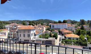 Appartement 3 Pièces 58 m² à vendre à Cannes (06400)