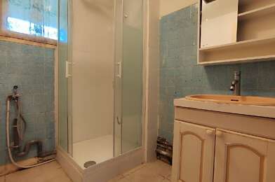 Appartement 3 pièces 182000 €