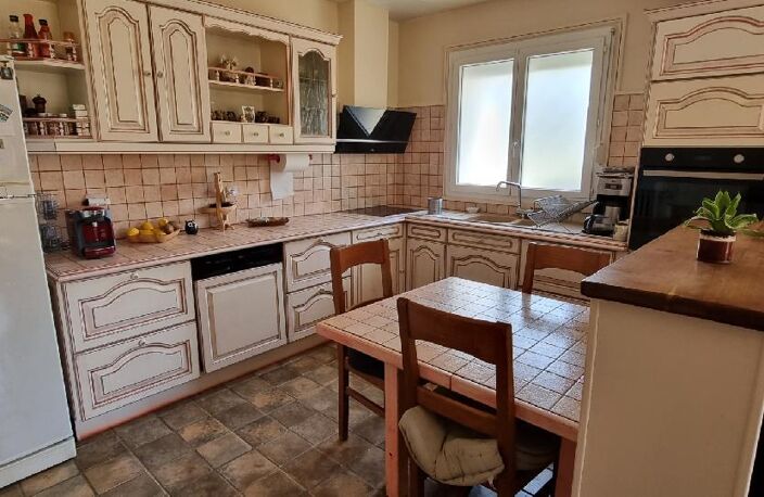 Maison — photo 4