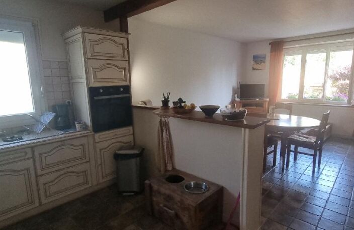 Maison — photo 5