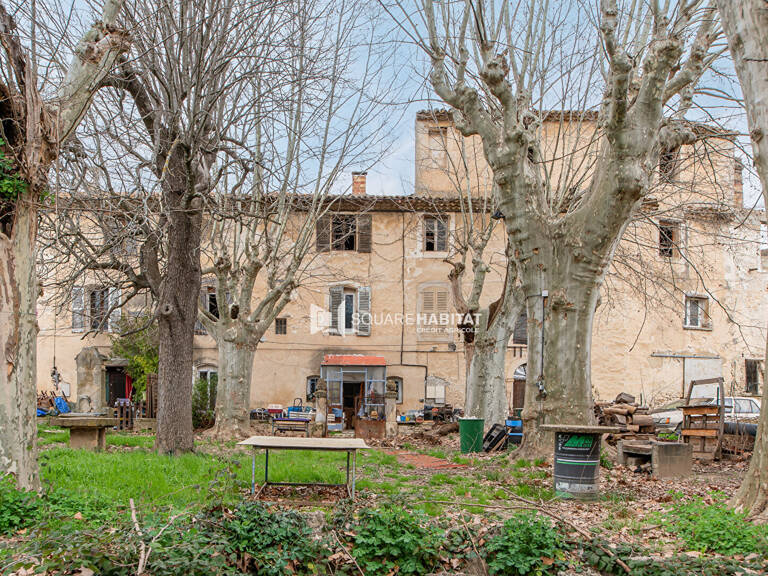 Propriete de 1150m2 — photo 1