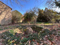Propriete de 1150m2 — photo 2