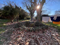 Propriete de 1150m2 — photo 3