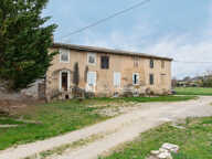 Propriete de 1150m2 — photo 4