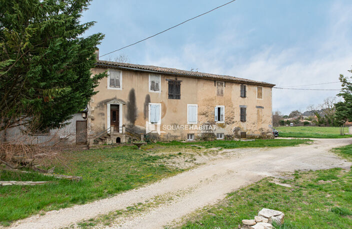 Propriete de 1150m2 — photo 4