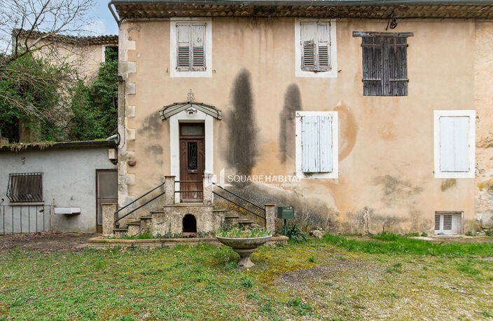 Propriete de 1150m2 — photo 5