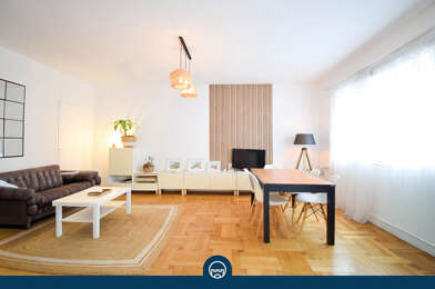 Appartement 2 pièces 249900 €