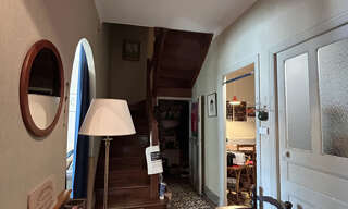 Maison 7 Pièces 99 m² à vendre à Alzonne (11170)