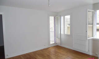 Appartement 5 Pièces 76 m² à louer à Grenoble (38000)
