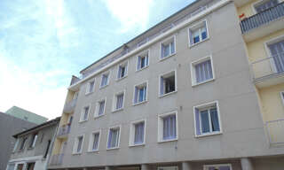 Appartement 5 Pièces 76 m² à louer à Grenoble (38000)