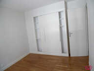 ILE VERTE APPARTEMENT 4 CHAMBRES — photo 2