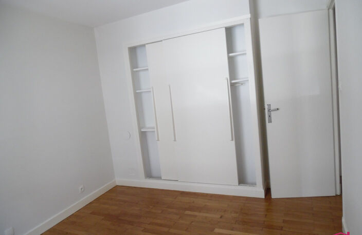 ILE VERTE APPARTEMENT 4 CHAMBRES — photo 2