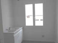 ILE VERTE APPARTEMENT 4 CHAMBRES — photo 3