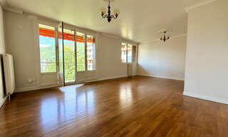 Appartement 4 Pièces 92 m² à vendre à Meylan (38240)