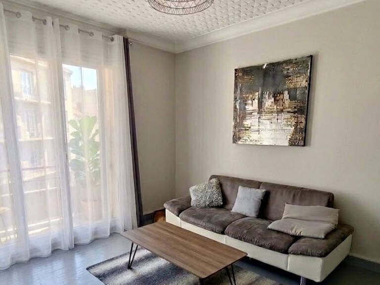 TRES BEL APPARTEMENT TYPE 2 — photo 1