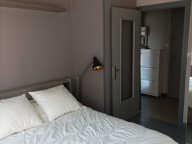 TRES BEL APPARTEMENT TYPE 2 — photo 2