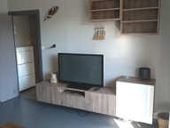 TRES BEL APPARTEMENT TYPE 2 — photo 3