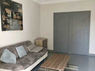 TRES BEL APPARTEMENT TYPE 2 — photo 4