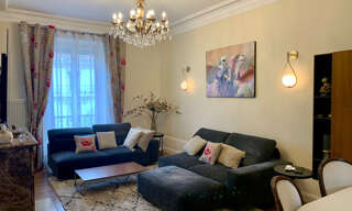 Appartement 3 Pièces 84 m² à vendre à Grenoble (38000)