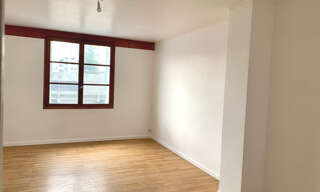 Appartement 4 Pièces 80 m² à vendre à Grenoble (38000)