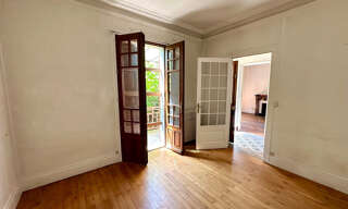 Maison 4 Pièces 100 m² à vendre à Grenoble (38100)