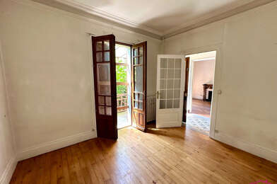 Maison 4 pièces 290000 €