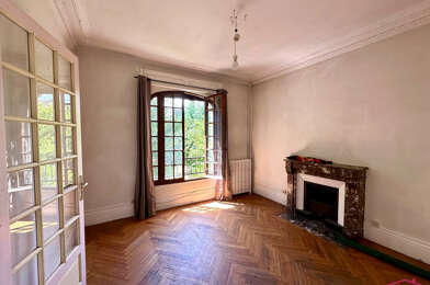 Maison 4 pièces 290000 €