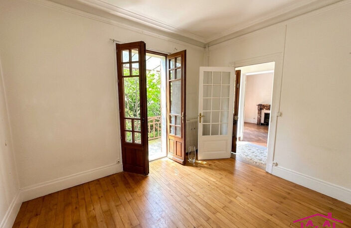 Belle demeure ancienne — photo 2