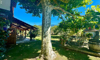 Maison 8 Pièces 358 m² à vendre à Yenne (73170)