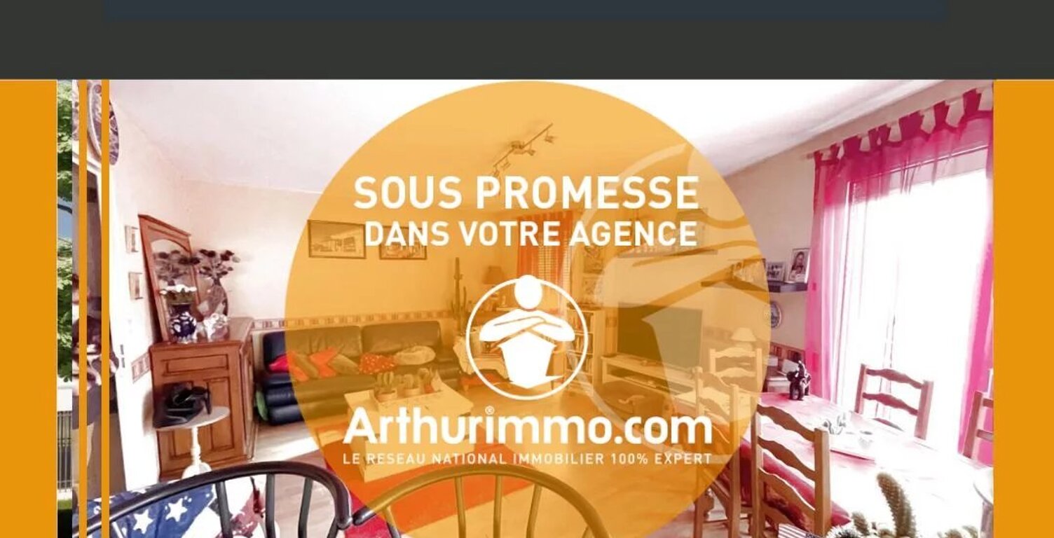 Nouveautés - Appartement  - Centre Ville NANTES (Jardin des Plantes) — photo 1