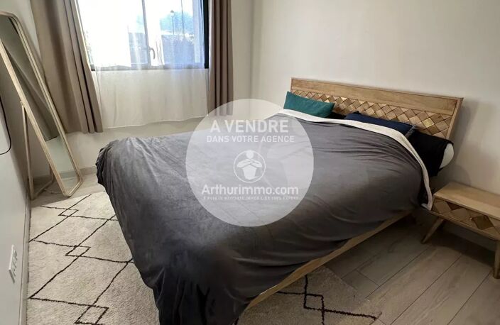 Maison de Plain-Pied à orée d'Anjou — photo 3