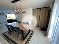 Maison de Plain-Pied à orée d'Anjou — photo 4