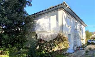 Maison 8 Pièces 180 m² à vendre à Saint-Brevin-les-Pins (44250)