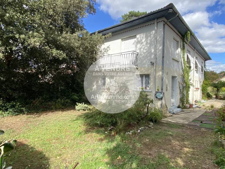 Grande maison familiale à 5 min à pied du chemin côtier — photo 1