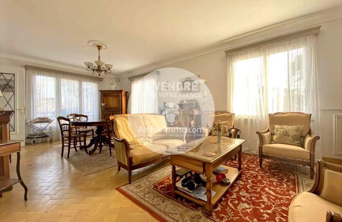 Grande maison familiale à 5 min à pied du chemin côtier — photo 2