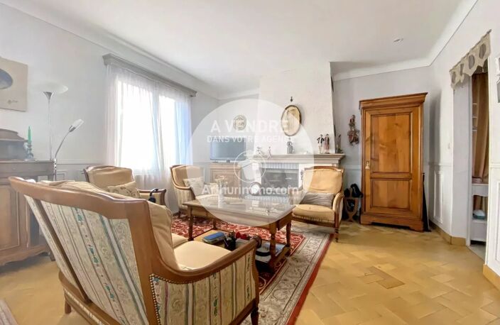 Grande maison familiale à 5 min à pied du chemin côtier — photo 3
