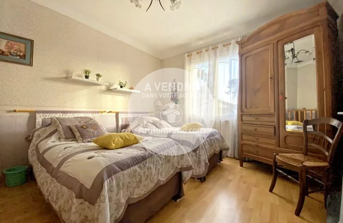 Grande maison familiale à 5 min à pied du chemin côtier — photo 5