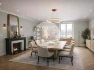 Maison 3 Chambres à rénover sur 2060 m2 -  bord de loire — photo 4