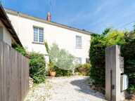 Maison familiale 4 chambres — photo 2