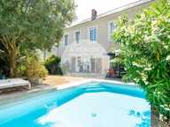 Maison familiale 4 chambres — photo 3