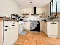 Vie de plain-pied pour cette maison familiale de 4 chambres — photo 3