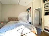 Vie de plain-pied pour cette maison familiale de 4 chambres — photo 4