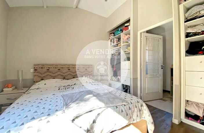 Vie de plain-pied pour cette maison familiale de 4 chambres — photo 4