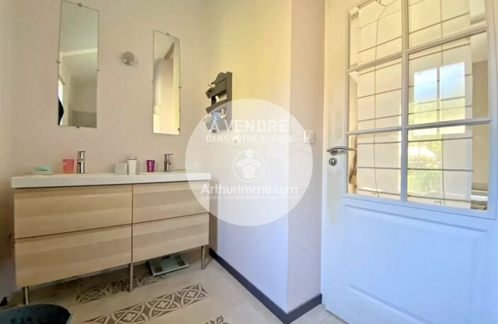 Vie de plain-pied pour cette maison familiale de 4 chambres — photo 5
